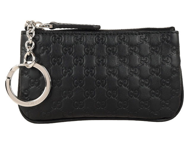 GUCCI（グッチ） コインケース キーポーチ レディース メンズ