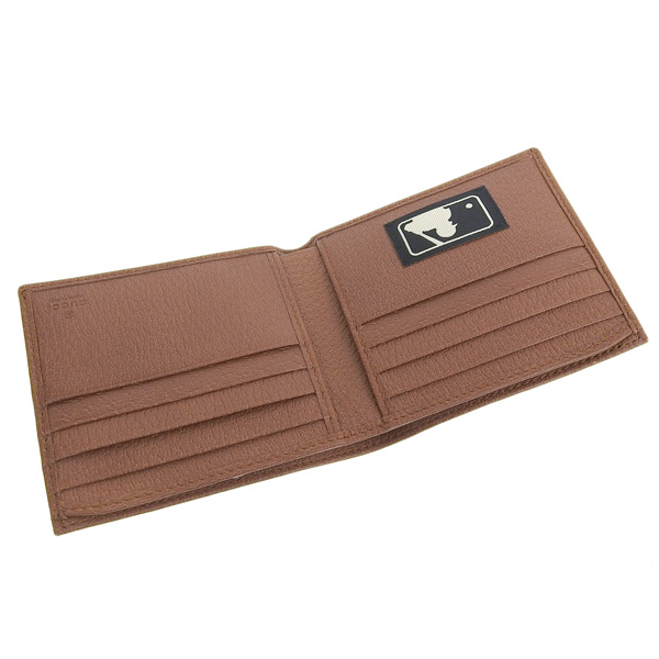 GGキャンバス グッチ 財布 二つ折り メンズ アウトレット ニューヨーク