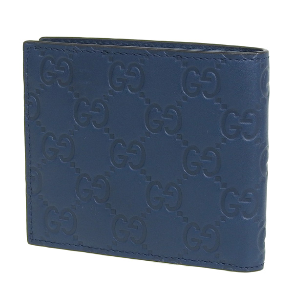 Gucci財布 Gucci Ophidia Coin Zip Wallet