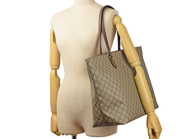 GUCCI グッチ バッグ トートバッグ アウトレット 547974