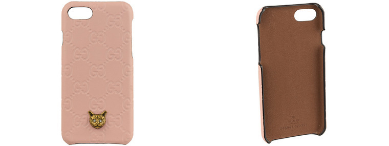 グッチシマ グッチ GUCCI iPhone8 iPhone ケース 携帯ケース