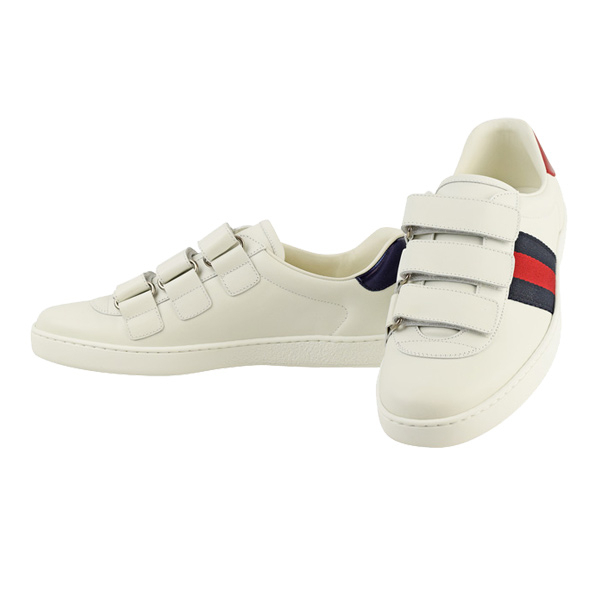 21正規激安 ポイント5 還元 1000円offクーポン配布中 グッチ Gucci サンダル 靴 アウトレット zr レディース 女性 プレゼント セール Www Medicinfo Ro