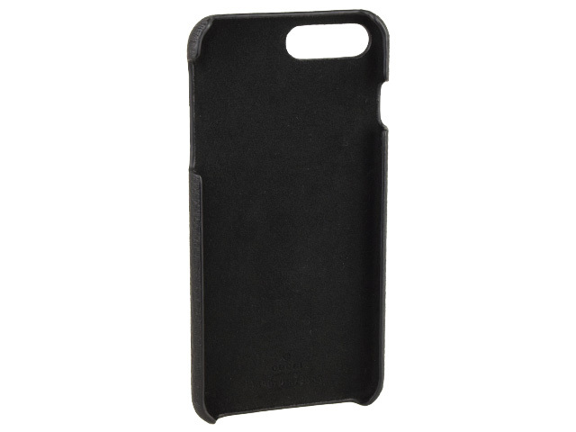 GUCCI（グッチ） GUCCI iPhone 8 Plus ケース 携帯ケース スマホケース