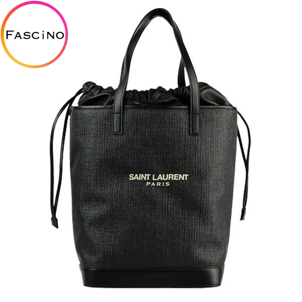 Yves Saint Laurent（イヴ・サンローラン） サンローラン パリ SAINT