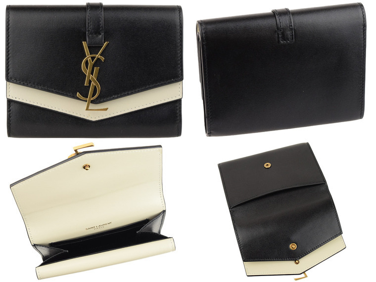 Yves Saint Laurent サンローラン パリ SAINT LAURENT PARIS