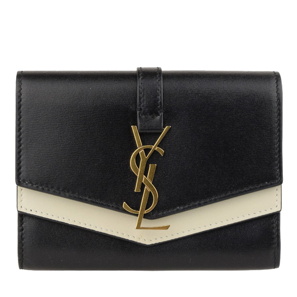 Yves Saint Laurent（イヴ・サンローラン） サンローラン パリ SAINT