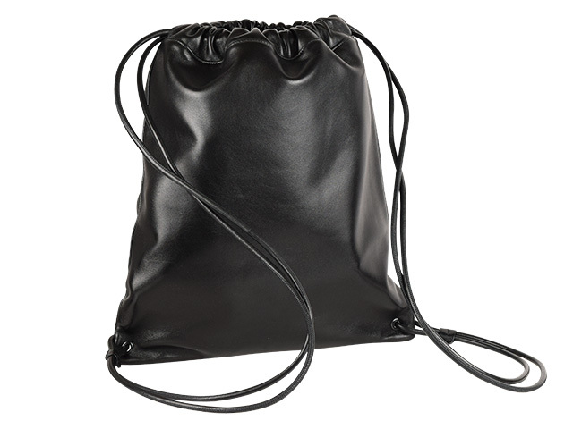 Yves Saint Laurent サンローラン パリ SAINT LAURENT PARIS YSL