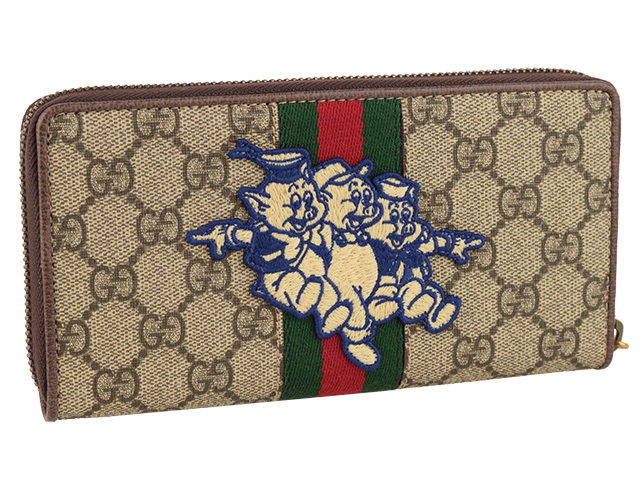GUCCI様 5576969u8kt8748b.jpg