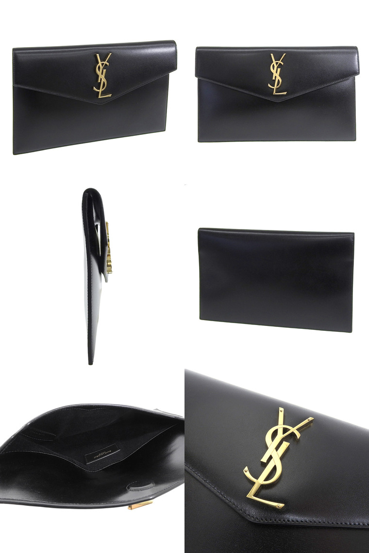 Yves Saint Laurent サンローラン バッグ メンズ レディース Yves Saint Laurent サンローラン バッグ メンズ レディース