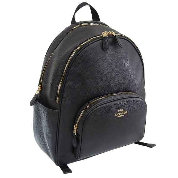 COACH（コーチ） バッグ レディース リュック リュックサック バック