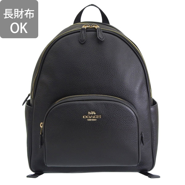COACH（コーチ） バッグ レディース リュック リュックサック バック