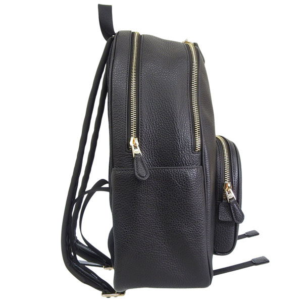 COACH（コーチ） バッグ レディース リュック リュックサック バック