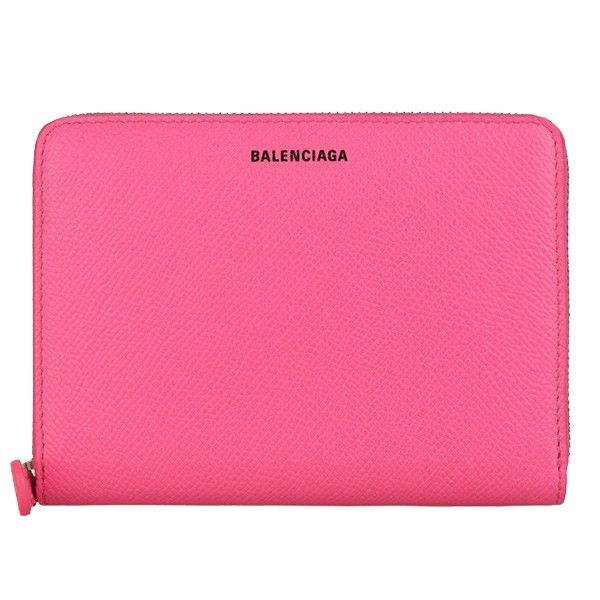 バレンシアガ BALENCIAGA カードケース キャッシュ コインケース