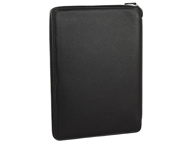 BALENCIAGA（バレンシアガ） BALENCIAGA iPadケース クラッチバッグ