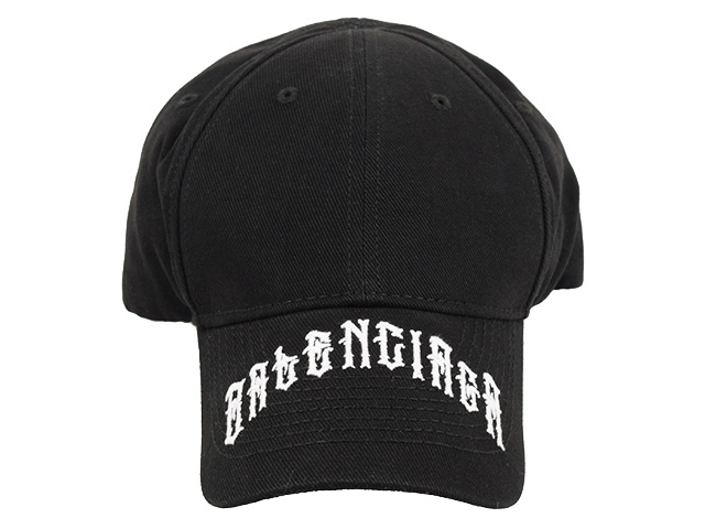 BALENCIAGA（バレンシアガ） 帽子 キャップ レディース メンズ