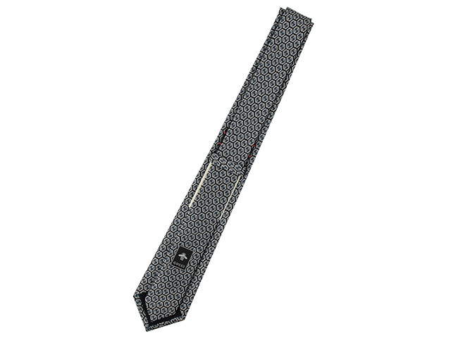 グッチネクタイ　新品未使用　正規品 GUCCI（グッチ） ネクタイ メンズ アウトレット 571804 : FASCINO