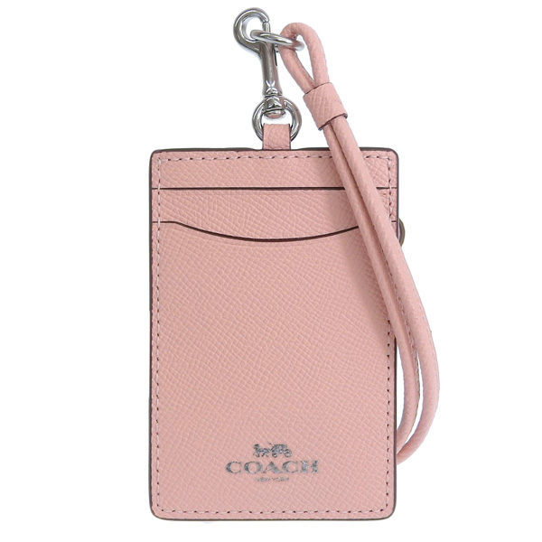 【未使用新品】coach ケース 中古・古着通販】COACH (コーチ) iPhone 14 Pro Max専用ケース