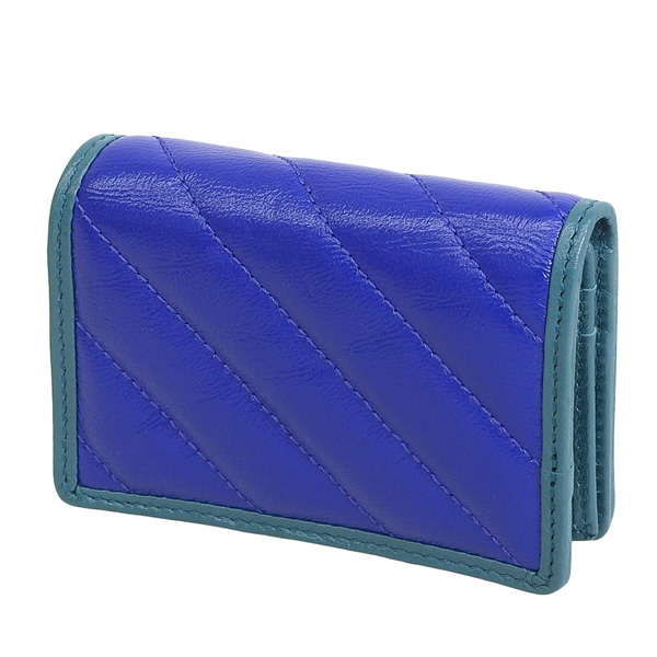 GUCCI（グッチ） 財布 レディース 二つ折り 折財布 アウトレット