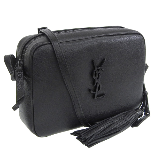 Yves Saint Laurent（イヴ・サンローラン） サンローラン パリ SAINT