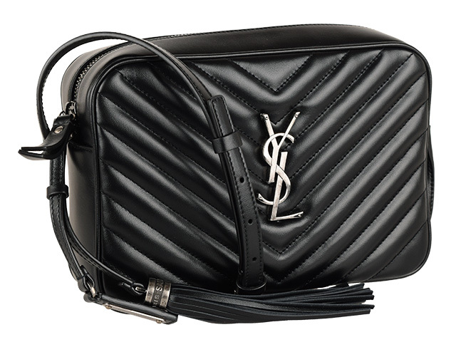 Yves Saint Laurent（イヴ・サンローラン） サンローラン パリ SAINT