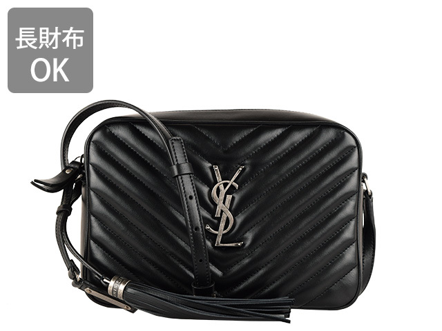 Yves Saint Laurent（イヴ・サンローラン） サンローラン パリ SAINT