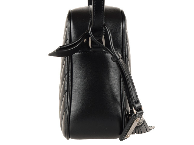 Yves Saint Laurent（イヴ・サンローラン） サンローラン パリ SAINT