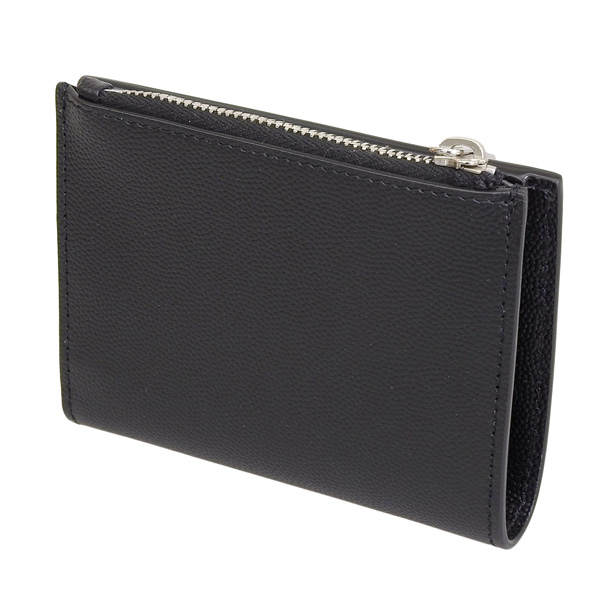 Yves Saint Laurent（イヴ・サンローラン） サンローラン 財布 メンズ