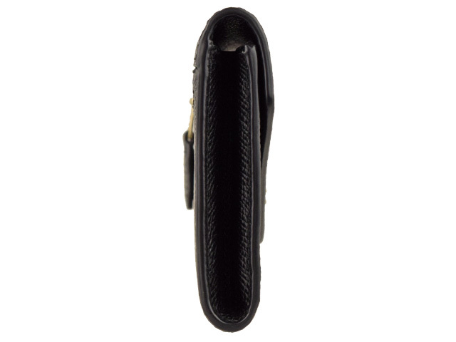 COACH（コーチ） 財布 長財布 二つ折り アウトレット 57715 : FASCINO