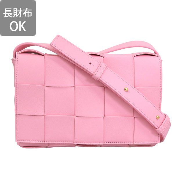 BOTTEGA VENETA（ボッテガ・ヴェネタ） 【数量限定セール】ボッテガ