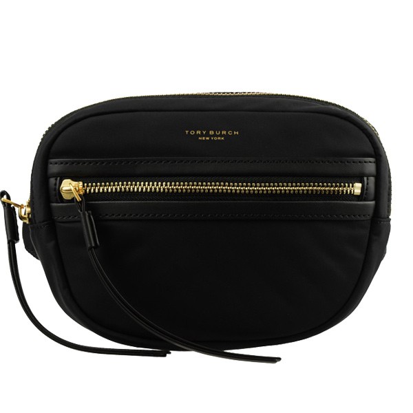 TORY BURCH（トリーバーチ） ボディバッグ ウエストポーチ 58114