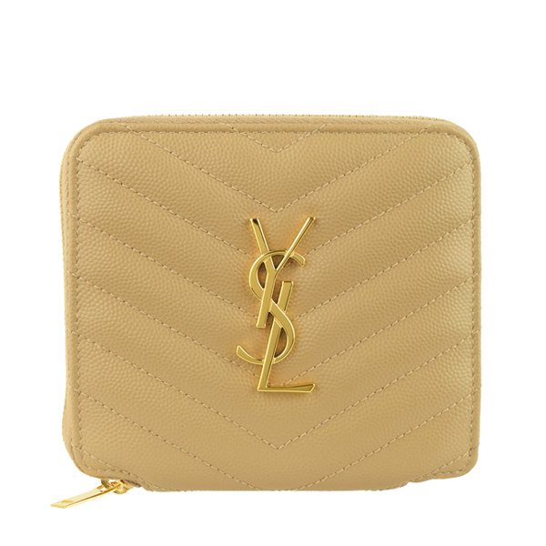 Yves Saint Laurent（イヴ・サンローラン） サンローラン パリ SAINT