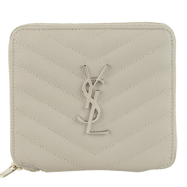 Yves Saint Laurent サンローラン パリ SAINT LAURENT PARIS YSL