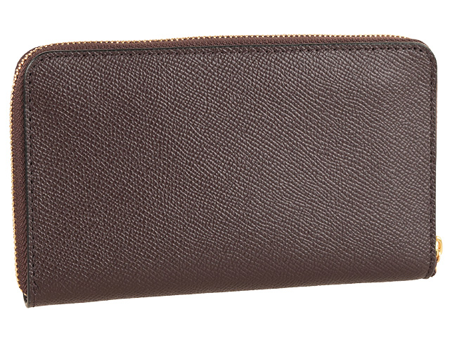 COACH コーチ 財布 58584lioxb-zzd.jpg