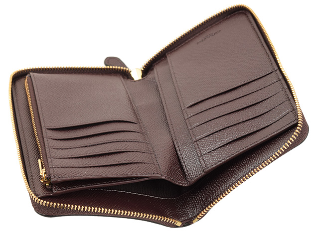 COACH コーチ 財布 58584lioxb-zzd.jpg