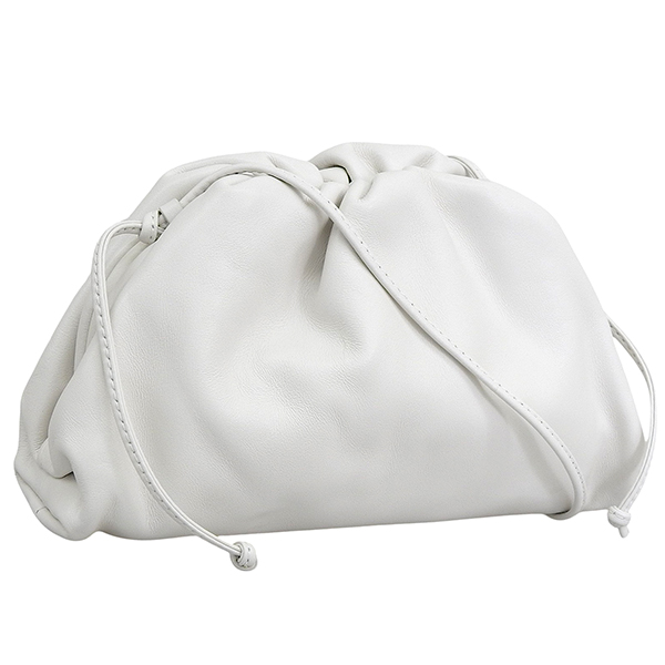 BOTTEGA VENETA（ボッテガ・ヴェネタ） バッグ レディース ショルダー