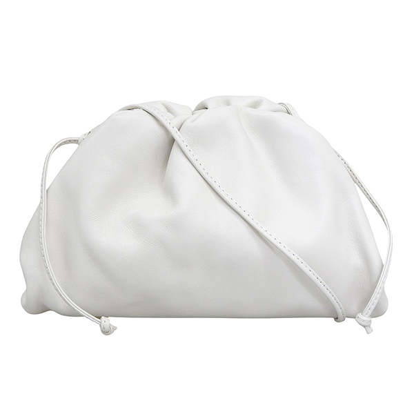 BOTTEGA VENETA（ボッテガ・ヴェネタ） バッグ レディース ショルダー
