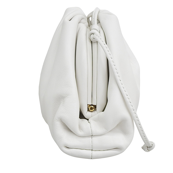 BOTTEGA VENETA（ボッテガ・ヴェネタ） バッグ レディース ショルダー