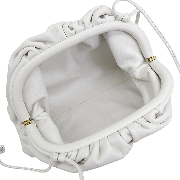 BOTTEGA VENETA（ボッテガ・ヴェネタ） バッグ レディース ショルダー