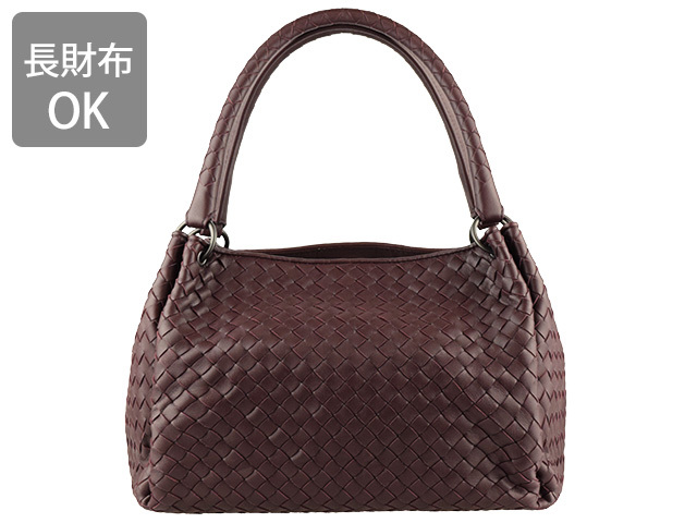 BOTTEGA VENETA（ボッテガ・ヴェネタ） バッグ トートバッグ