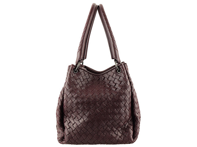 BOTTEGA VENETA（ボッテガ・ヴェネタ） バッグ トートバッグ