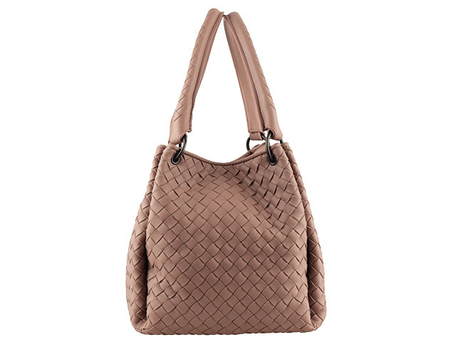 BOTTEGA VENETA（ボッテガ・ヴェネタ） バッグ トートバッグ