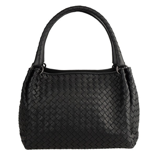 ボッテガヴェネタ バッグ 楽天市場】BOTTEGA VENETA ボッテガヴェネタ ハンドバッグ SMALL BRICK