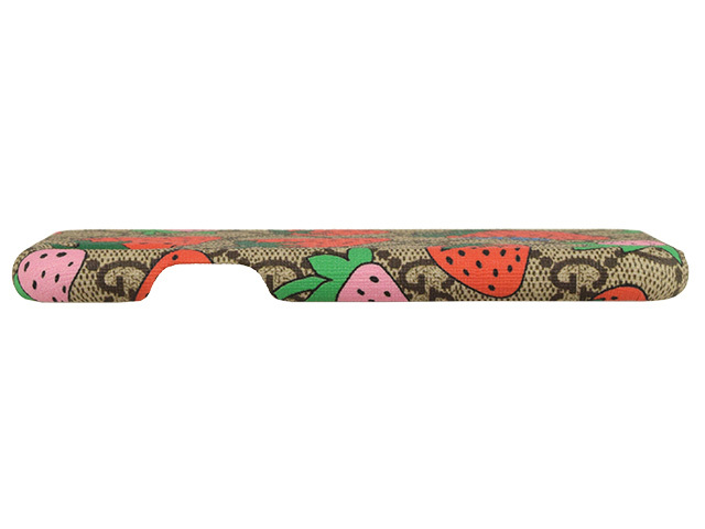 GUCCI（グッチ） GUCCI iPhone X XS ケース 携帯ケース スマホケース