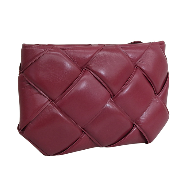 BOTTEGA VENETA（ボッテガ・ヴェネタ） バッグ レディース クラッチ