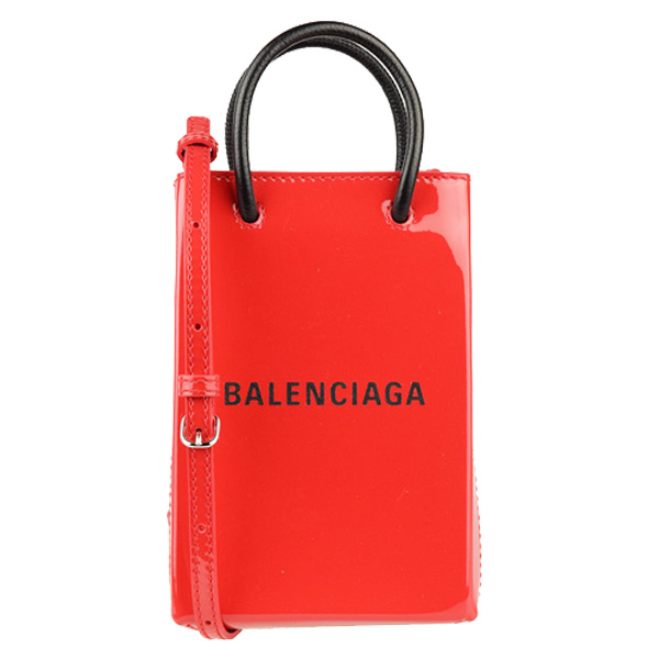 ゆうバレンシアガ　カバン バレンシアガ BALENCIAGA バッグ ハンドバッグ ショルダーバッグ