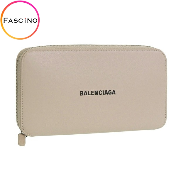 バレンシアガ(BALENCIAGA) | 通販・人気ランキング - 価格.com