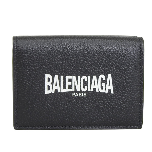 BALENCIAGA 三つ折り財布 5943122uqt31090-zzb.jpg