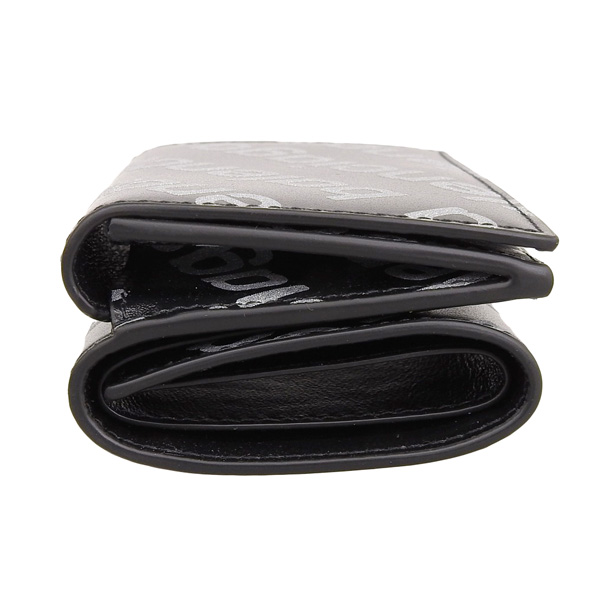 BALENCIAGA（バレンシアガ） 財布 レディース 三つ折り財布