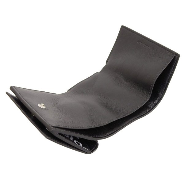 BALENCIAGA（バレンシアガ） 財布 レディース 三つ折り財布