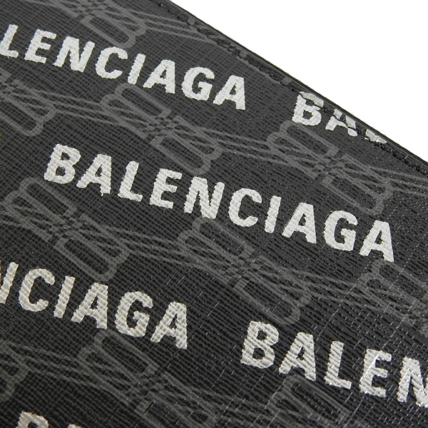 BALENCIAGA バレンシアガ 財布 メンズ 長財布 アウトレット BALENCIAGA バレンシアガ 財布 メンズ 長財布 アウトレット